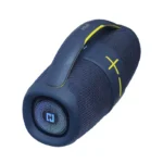 اسپیکر بلوتوثی قابل حمل هیمی مدل Xoom H20 - تصویر 3