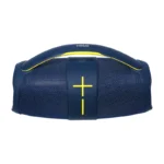 اسپیکر بلوتوثی قابل حمل هیمی مدل Xoom H20 - تصویر 4