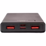 پاوربانک هیمی مدل Volta S با ظرفیت 10000 میلی آمپر ساعت - تصویر 3