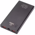 پاوربانک هیمی مدل Volta S با ظرفیت 10000 میلی آمپر ساعت - تصویر 5