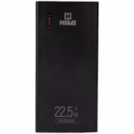 پاوربانک هیمی مدل Volta S با ظرفیت 10000 میلی آمپر ساعت - تصویر 6