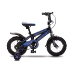 دوچرخه چیاوا مدل دنیز سایز ۱۲