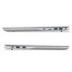 لپ تاپ 16 اینچی ایسر مدل Aspire Lite AL16 52P 32E3-i3 1305U-8GB DDR5-512GB SSD-IPS - کاستوم شده - تصویر 7