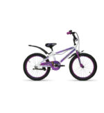 دوچرخه چیاوا مدل دنیز سایز 20 - تصویر 11