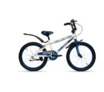 دوچرخه چیاوا مدل دنیز سایز 20 - تصویر 9