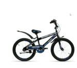 دوچرخه چیاوا مدل دنیز سایز 20 - تصویر 6