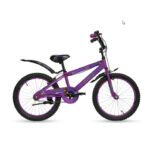 دوچرخه چیاوا مدل دنیز سایز 20 - تصویر 4