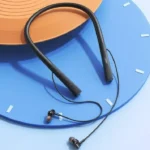 هدفون بلوتوثی ریمکس مدل RB-S1 - تصویر 5