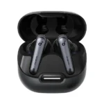 هدفون بلوتوثی انکر مدل Liberty 4 NC - تصویر 6