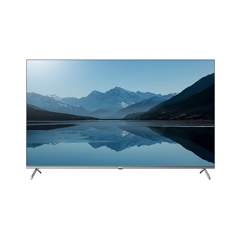 2_22 (1) تلویزیون 50 اینچ ال ای دی هوشمند دوو مدل DSL-50MS3500UI - تصویر 1