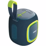 اسپیکر بلوتوثی قابل حمل هیمی مدل Xoom v5