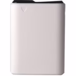 پاوربانک هیمی مدل Volta Max با ظرفیت 10000 میلی آمپر ساعت - تصویر 4