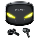 هدفون بی سیم اوی مدل T35 - تصویر 3