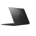 لپ تاپ 13.5 اینچی مایکروسافت مدل Surface Laptop 5-i7 16GB 512GB Iris Xe - تصویر 4