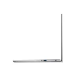 لپ تاپ 15.6 اینچی ایسر مدل Aspire 3 A315-59G-58SS-i5 1235U 8GB 512SSD - تصویر 3