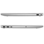 لپ تاپ 15.6 اینچی اچ‌ پی مدل FD0044NQ-15-i3 1315U-16GB DDR4-512GB SSD-SVA - تصویر 5