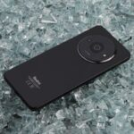 گوشی شیائومی Redmi A3 رجیستر‌شده دو سیم‌کارت 128 گیگابایت با رم 4 گیگابایت - تصویر 3