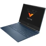 لپ تاپ 15.6 اینچی اچ‌ پی مدل Victus Gaming 15-fa0033dx-i5 12450H-16GB DDR4-512GB SSD-RTX3050-FHD-W - کاستوم شده - تصویر 4