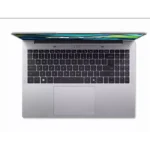 لپ تاپ 16 اینچی ایسر مدل Aspire Lite AL16 52P 32E3-i3 1305U-8GB DDR5-512GB SSD-IPS - کاستوم شده - تصویر 4