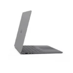 لپ تاپ 13.5 اینچی مایکروسافت مدل Surface Laptop 5-i7 16GB 512GB Iris Xe - تصویر 5