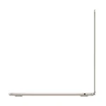 لپ تاپ 13.6 اینچی اپل مدل MacBook Air MC7W4 2022 ZPA-M2-16GB RAM-256GB SSD - تصویر 7