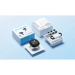 هدفون بلوتوثی انکر مدل Liberty 4 NC - تصویر 4