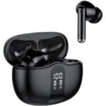 هدفون بی سیم هیمی مدل Motion Pro - تصویر 3