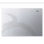 لپ تاپ 16 اینچی ایسر مدل Aspire Lite AL16 52P 32E3-i3 1305U-8GB DDR5-512GB SSD-IPS - کاستوم شده - تصویر 5