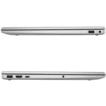 لپ تاپ 15.6 اینچی اچ‌ پی مدل fd0371-i7 1355U 16GB 512SSD MX570A - تصویر 3