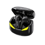 هدفون بی سیم اوی مدل T35 - تصویر 4