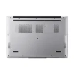 لپ تاپ 16 اینچی ایسر مدل Aspire Lite AL16 52P 32E3-i3 1305U-8GB DDR5-512GB SSD-IPS - کاستوم شده - تصویر 6