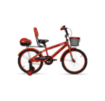 دوچرخه چیاوا مدل چیچک سایز ۲۰ - تصویر 4