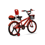 دوچرخه چیاوا مدل چیچک سایز ۲۰ - تصویر 5