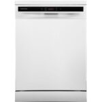 ماشین ظرفشویی 15 نفره پاکشوما مدل PDV 3513 S