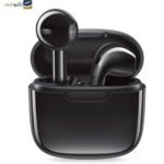 هندزفری بلوتوثی ایکس او مدل x23 - تصویر 2