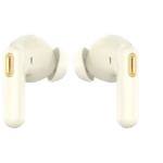 هدفون بلوتوثی هیمی Motion Max - تصویر 3