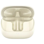 هدفون بلوتوثی هیمی Motion Max - تصویر 4