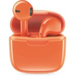 هندزفری بلوتوثی ایکس او مدل x23 - تصویر 4