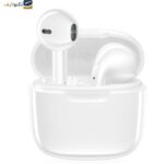 هندزفری بلوتوثی ایکس او مدل x23 - تصویر 5