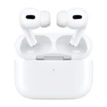 هندزفری بلوتوثی نیا مدل RS-300 ANC - تصویر 4