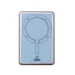 پاوربانک هیمی مدل Volta Air با ظرفیت 5000 میلی آمپر ساعت