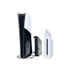 کنسول بازی سونی مدل PlayStation 5 Slim ظرفیت یک ترابایت ریجن 2016A اروپا - تصویر 7