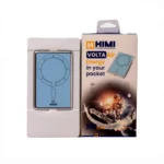 پاوربانک هیمی مدل Volta Air با ظرفیت 5000 میلی آمپر ساعت - تصویر 5