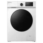 ماشین لباسشویی اتوماتیک ایکس ویژن مدل TF94-AWBL/ASBL ظرفیت 9 کیلوگرم - تصویر 16