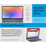 لپ تاپ 15.6 اینچی اچ‌ پی مدل fd0371-i7 1355U 16GB 512SSD MX570A - تصویر 7