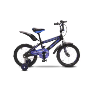 دوچرخه چیاوا مدل دنیز سایز 20