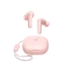 هدفون بلوتوثی انکر مدل SoundCore R50i A3949 - تصویر 6