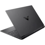 لپ تاپ 15.6 اینچی اچ‌ پی مدل Victus Gaming 15-fa0033dx-i5 12450H-16GB DDR4-512GB SSD-RTX3050-FHD-W - کاستوم شده - تصویر 8