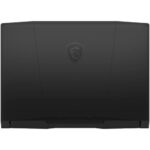 لپ تاپ 15.6 اینچی ام اس آی مدل Katana 15 B13VFK-i7 13620H 16GB 1SSD RTX4060 - تصویر 2