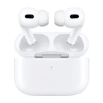 هندزفری بلوتوثی نیا مدل RS-300 ANC - تصویر 5